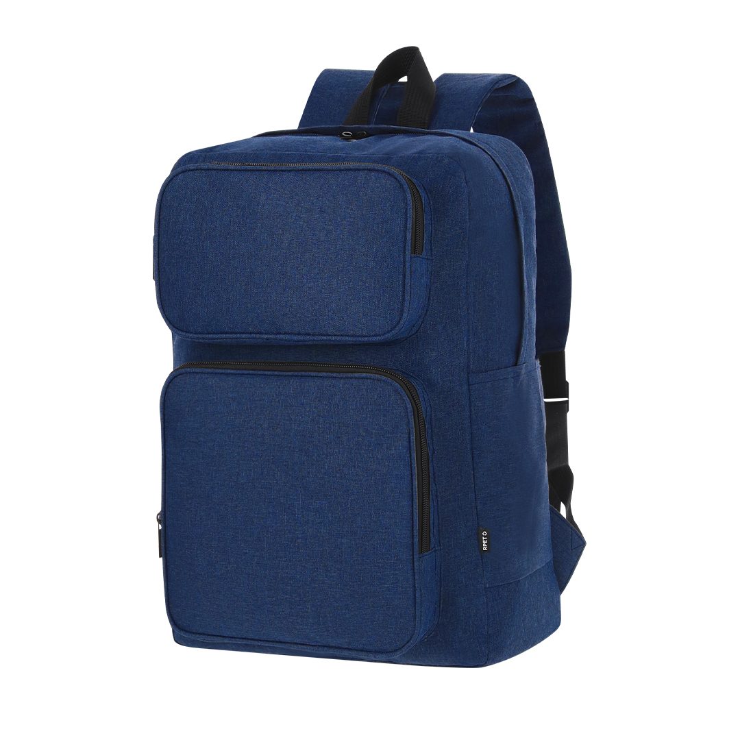 Mochila Necco