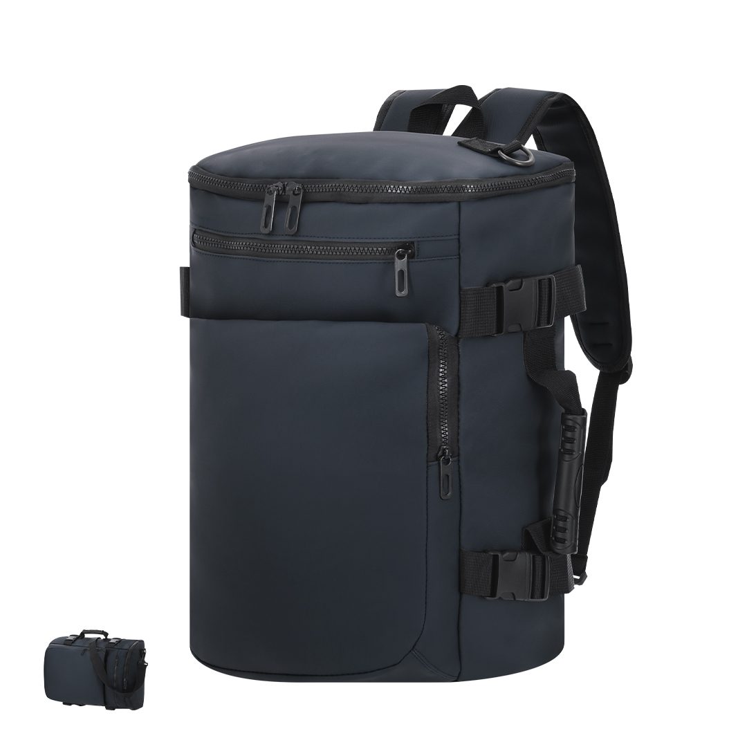 Mochila Rigan