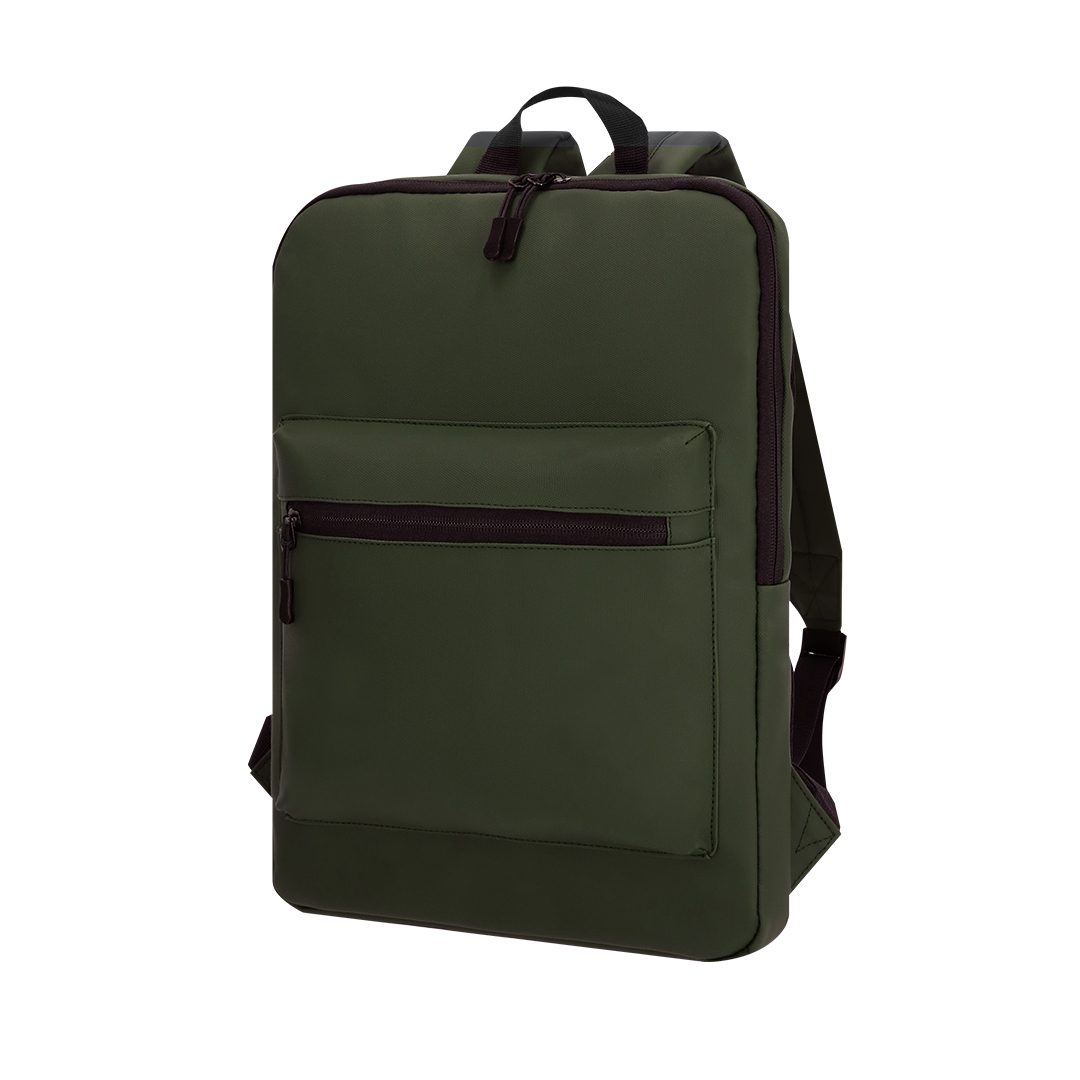 Mochila Yilmir
