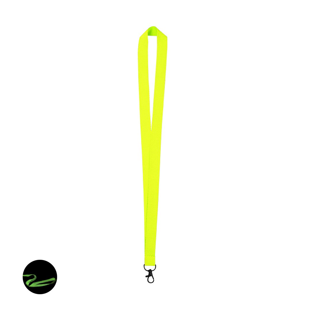 Lanyard Cofmil