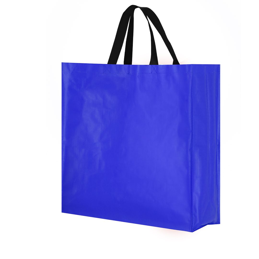 Bolsa Rhyker