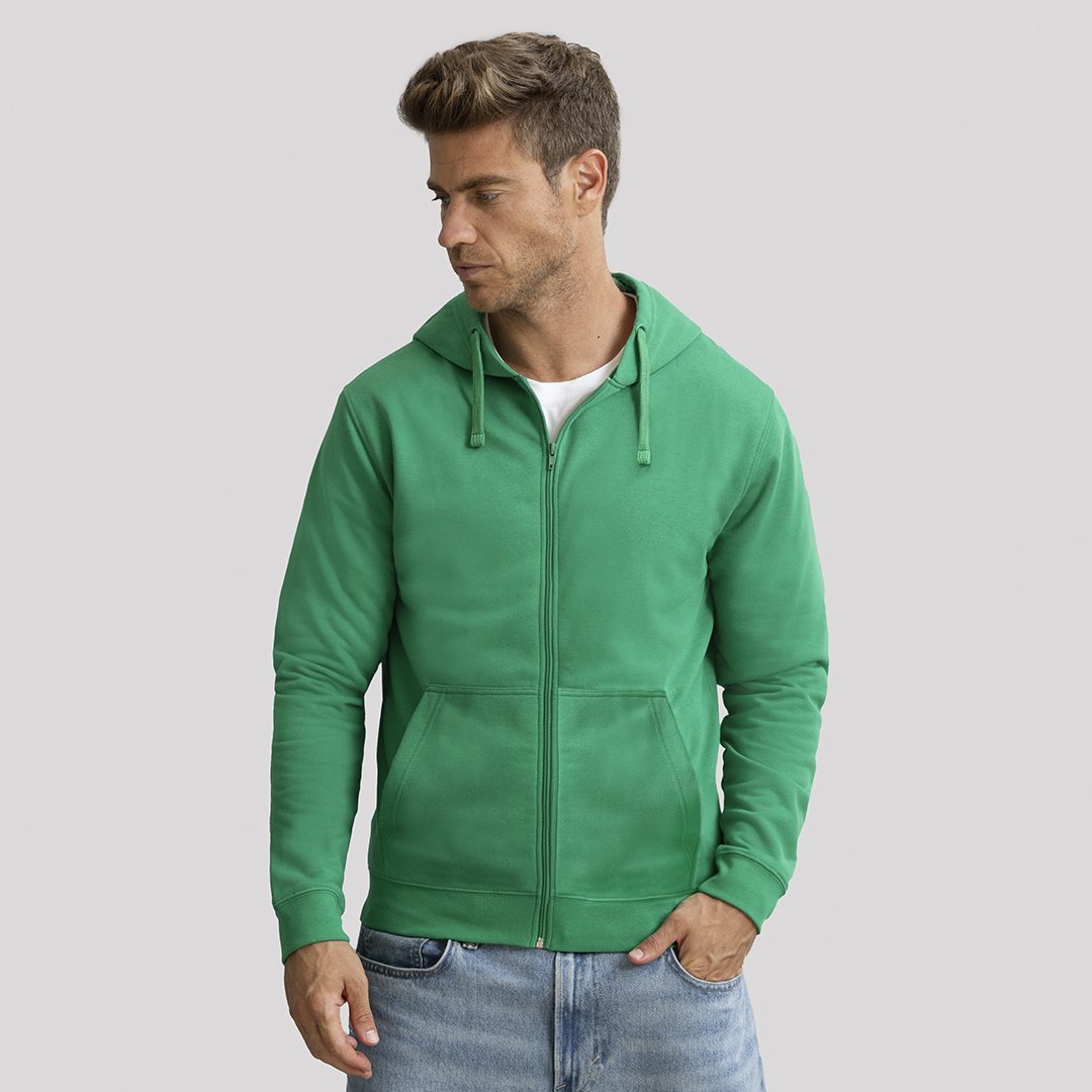 Sudadera Adulto Astro