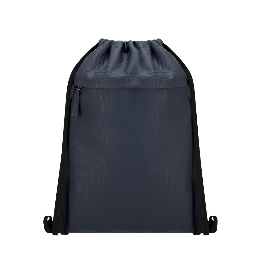 Mochila Digun