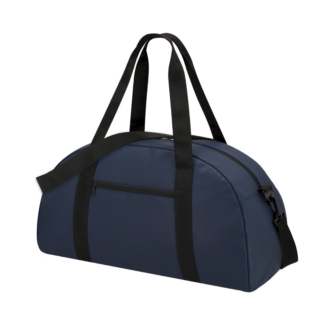 Bolso Patty