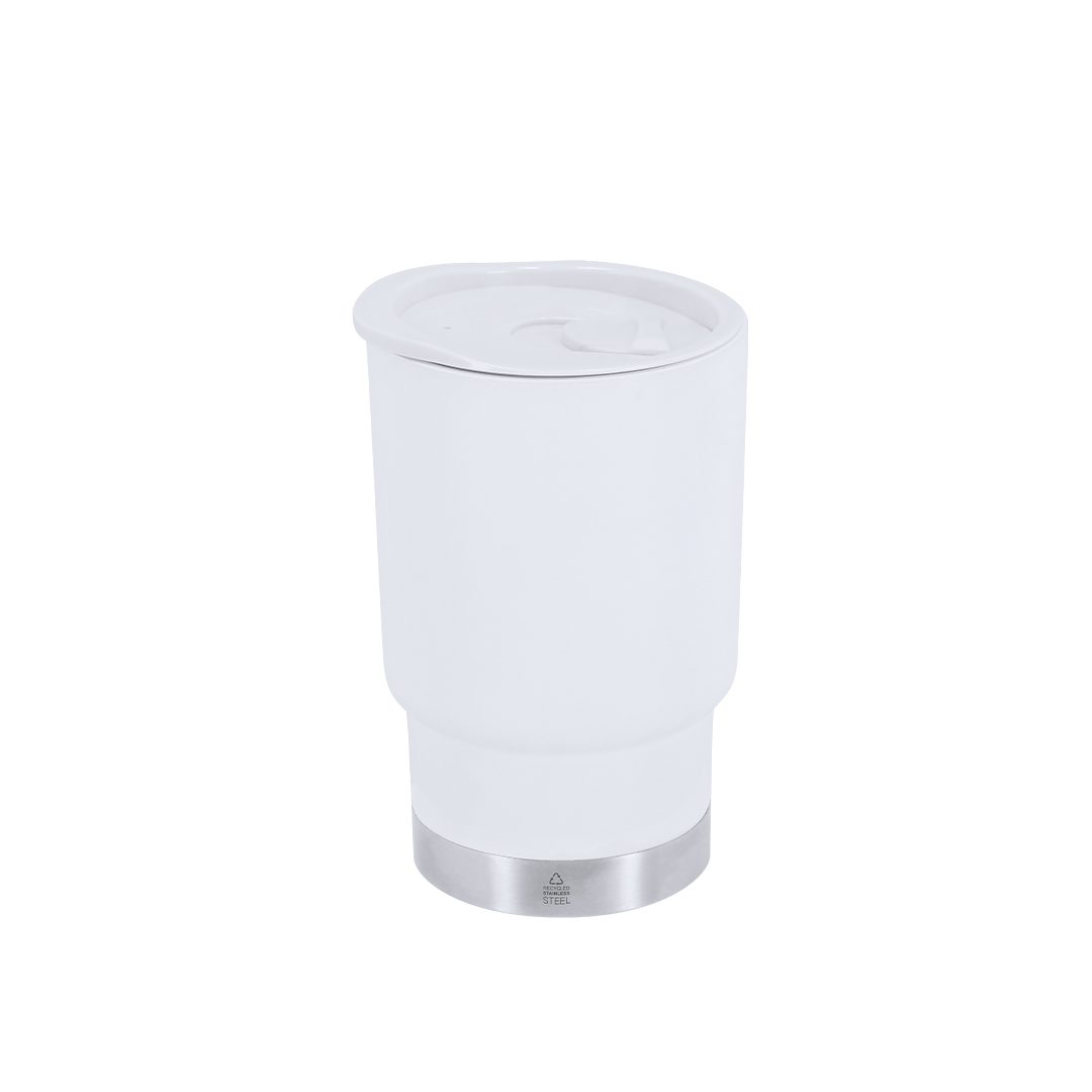 Vaso Térmico Clancy