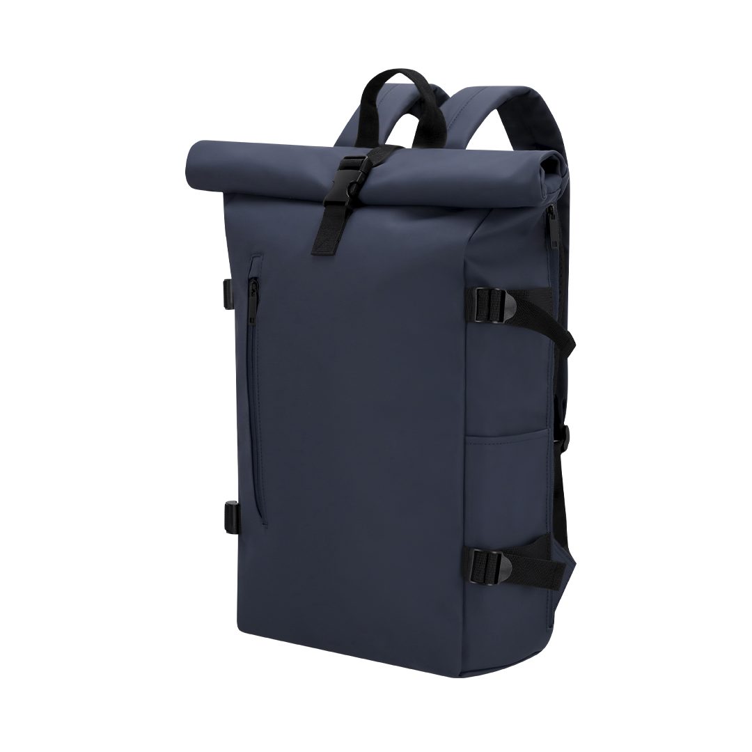 Mochila Hedix