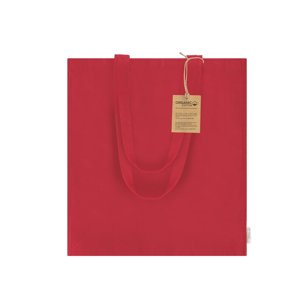 Bolsa Noban