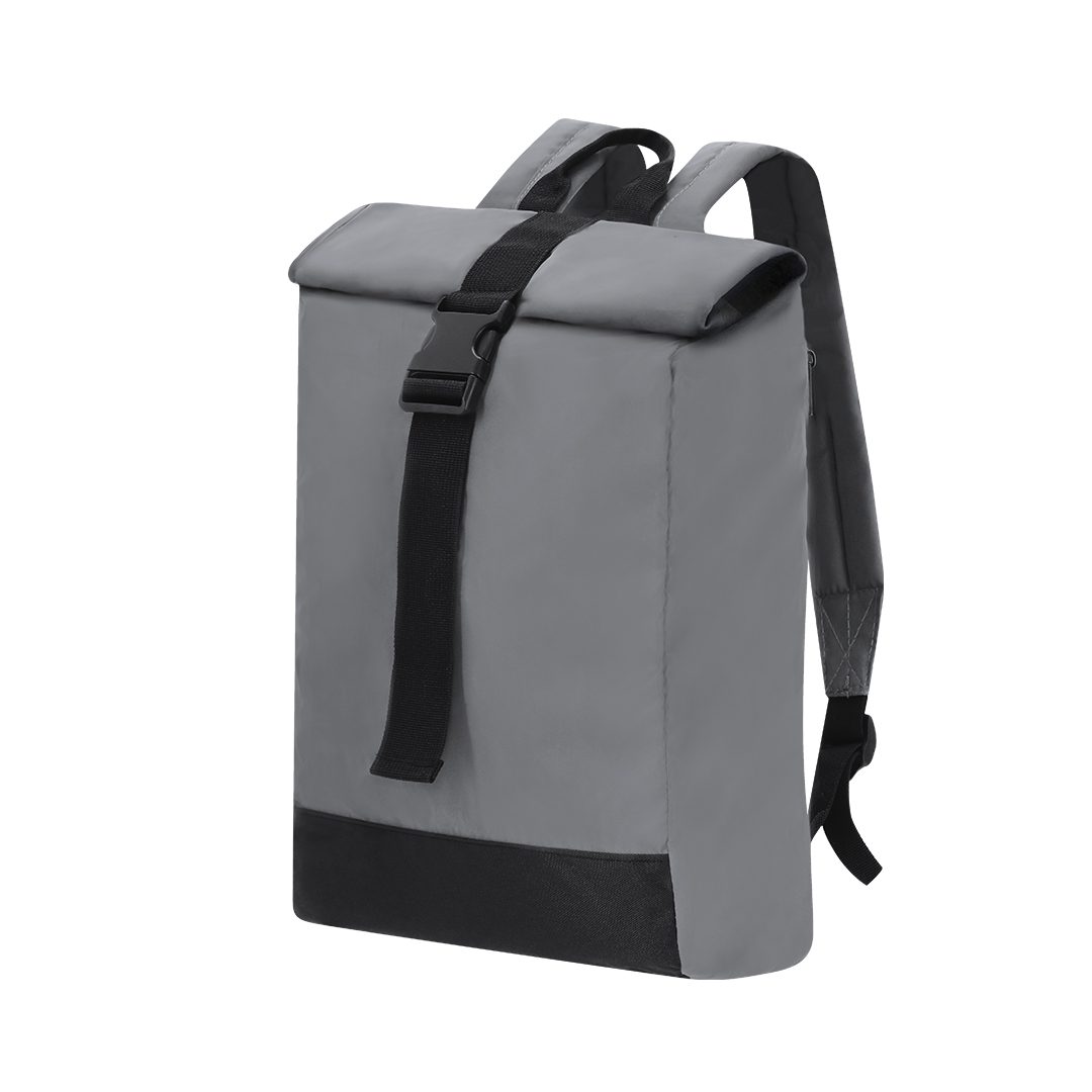 Mochila Nazan