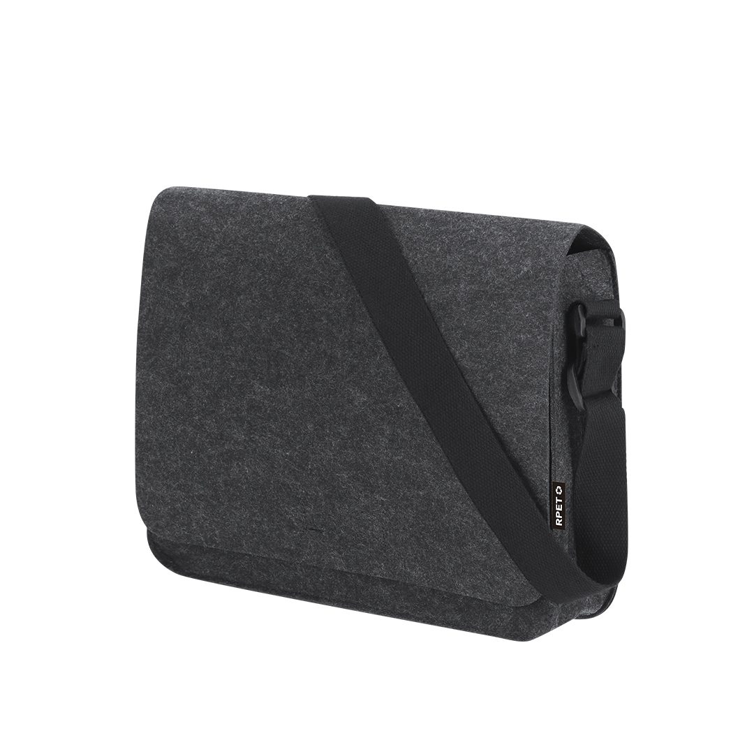 Bandolera Ganter
