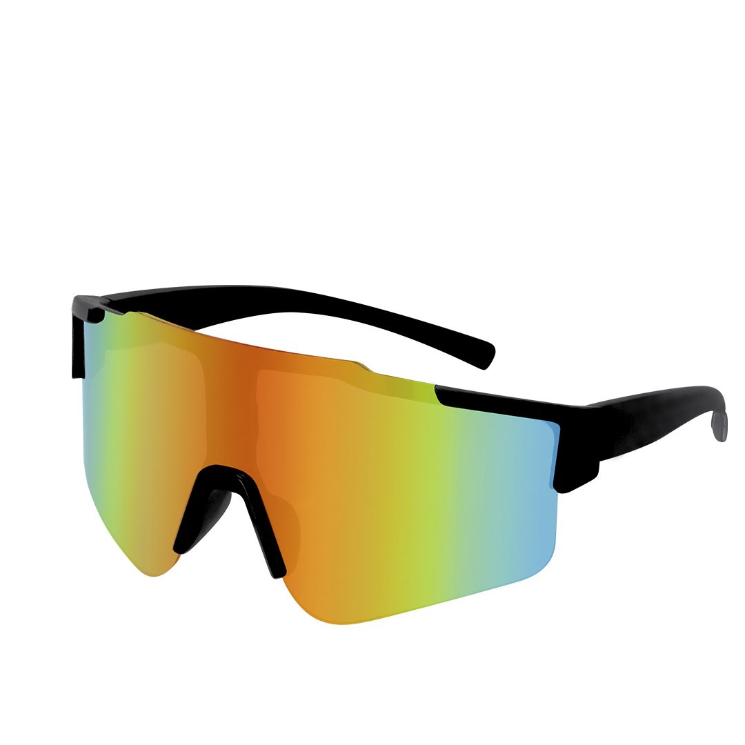 Gafas Sol Hozal