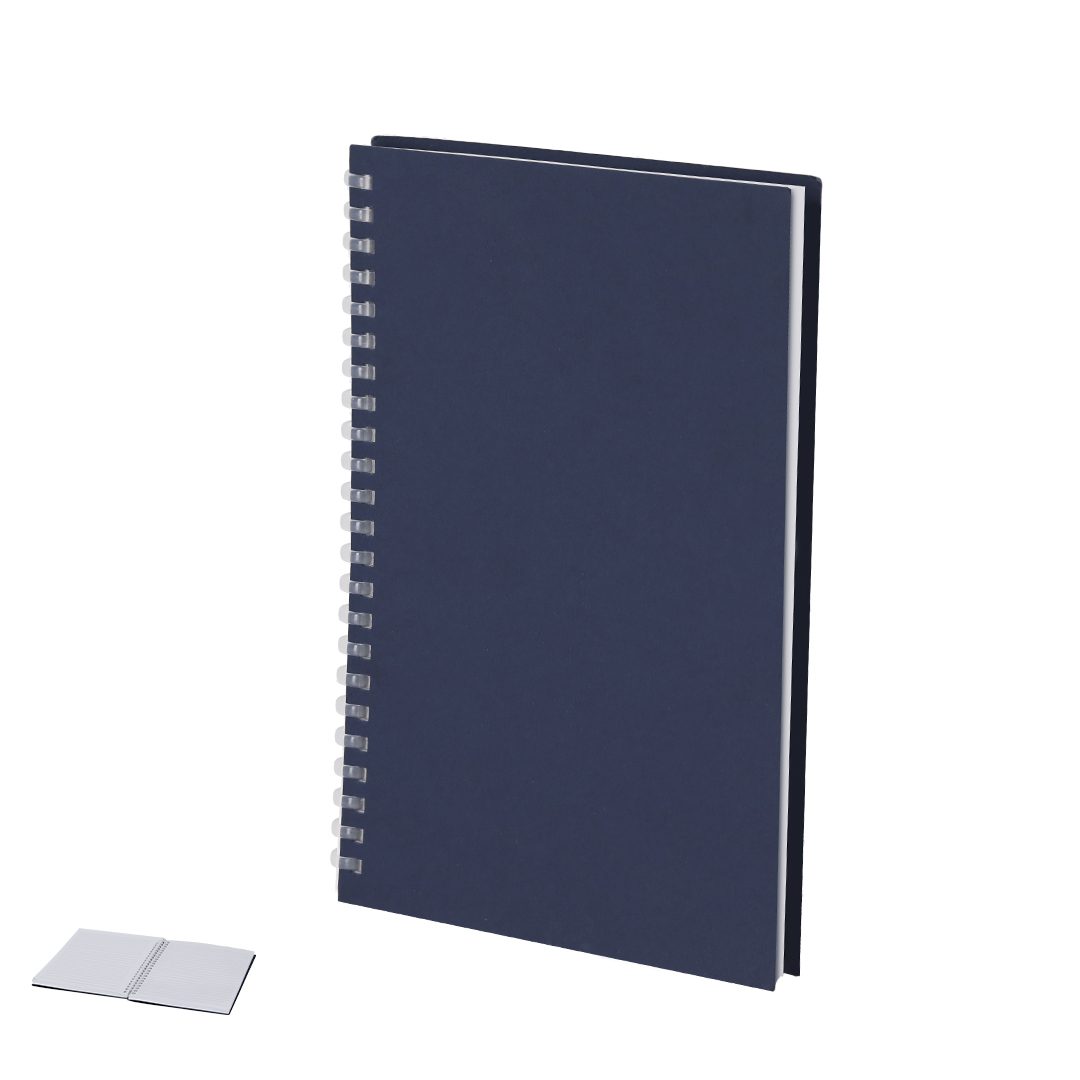 Libreta Kidon