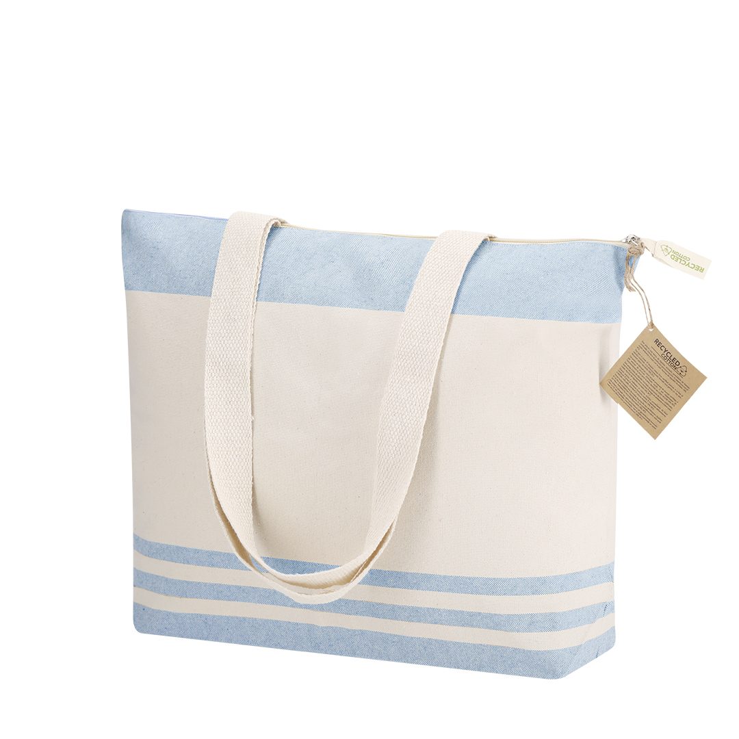 Bolsa Tanor