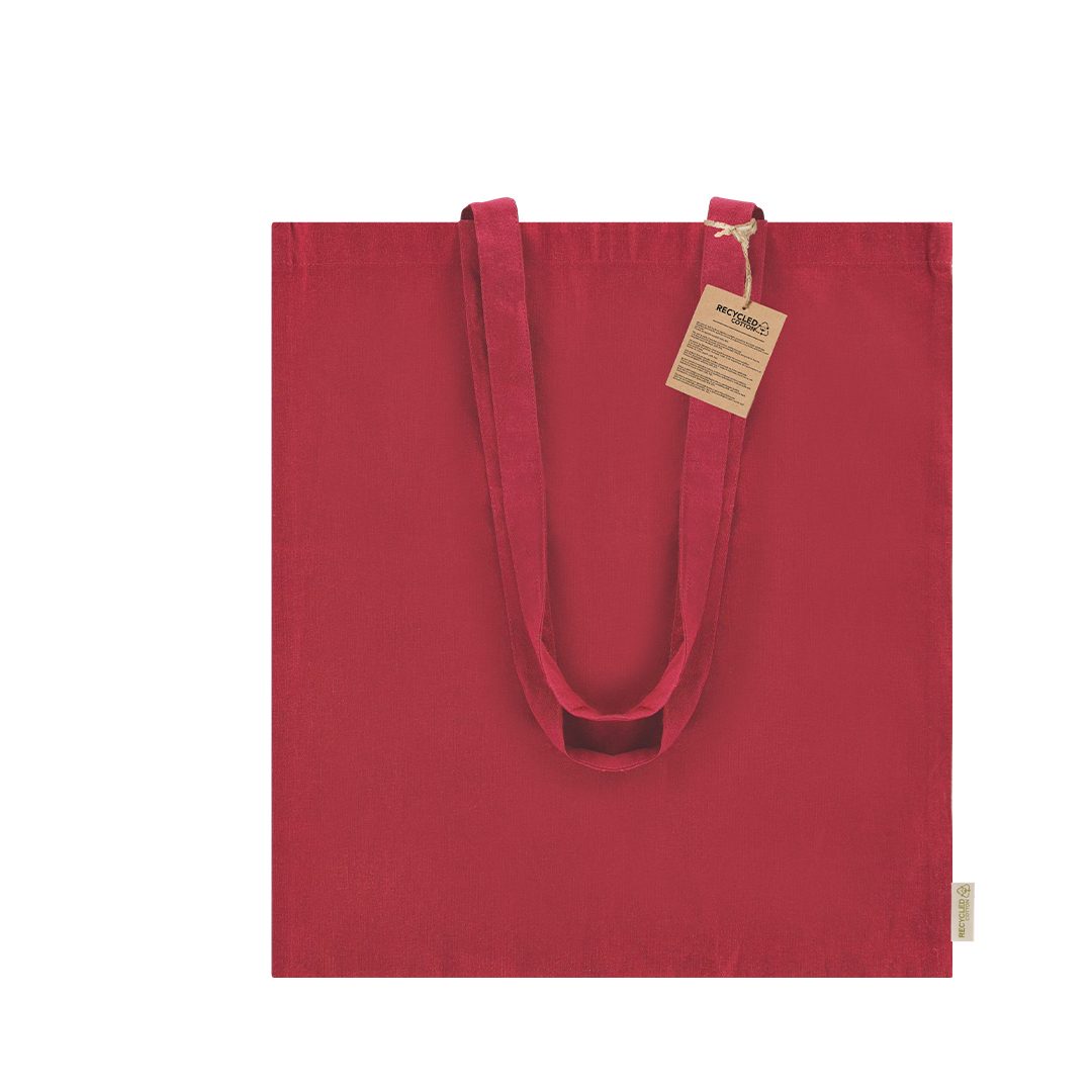 Bolsa Tayon