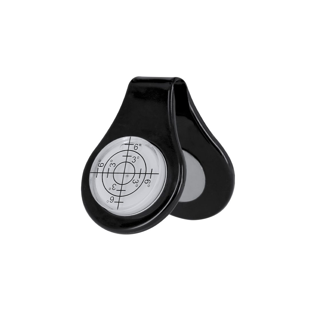 Marcador Nivelador Golf Yonzor