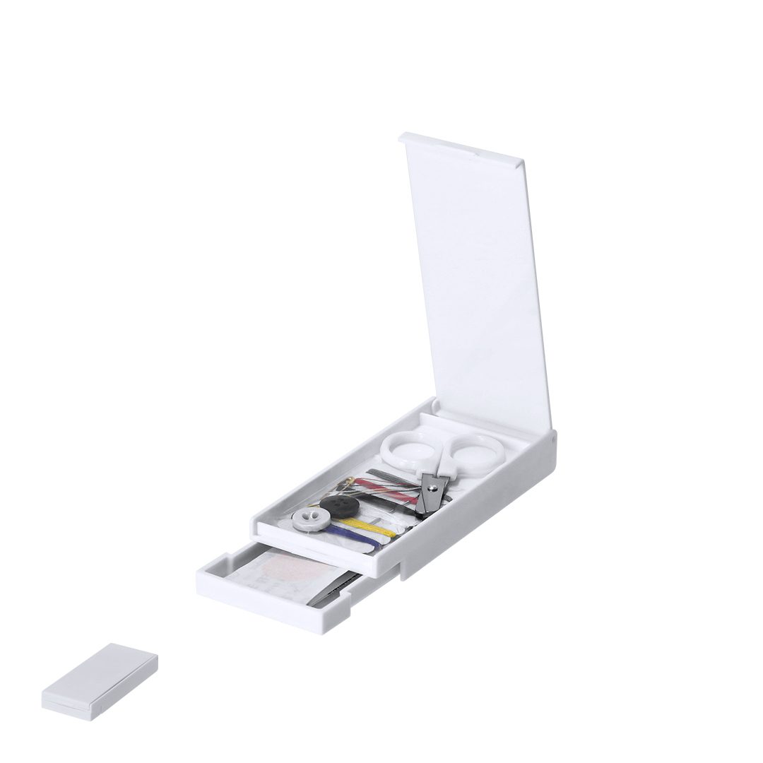 Set Costura Moisan