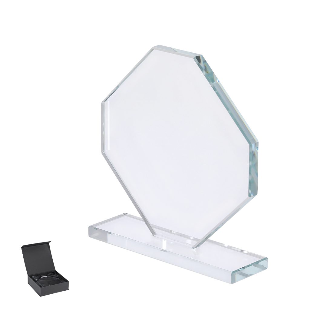 Placa Xinobar