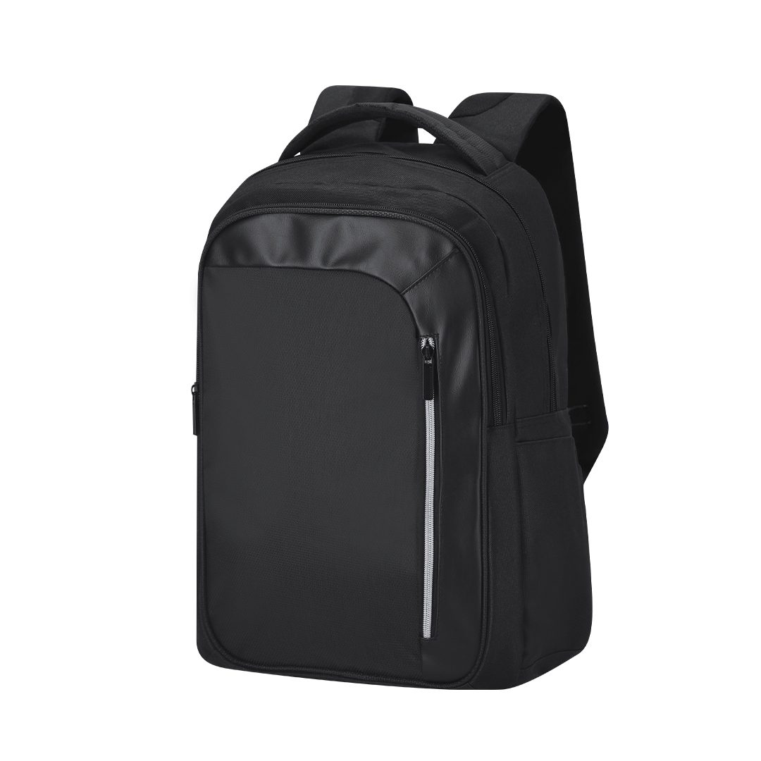 Mochila Divigan