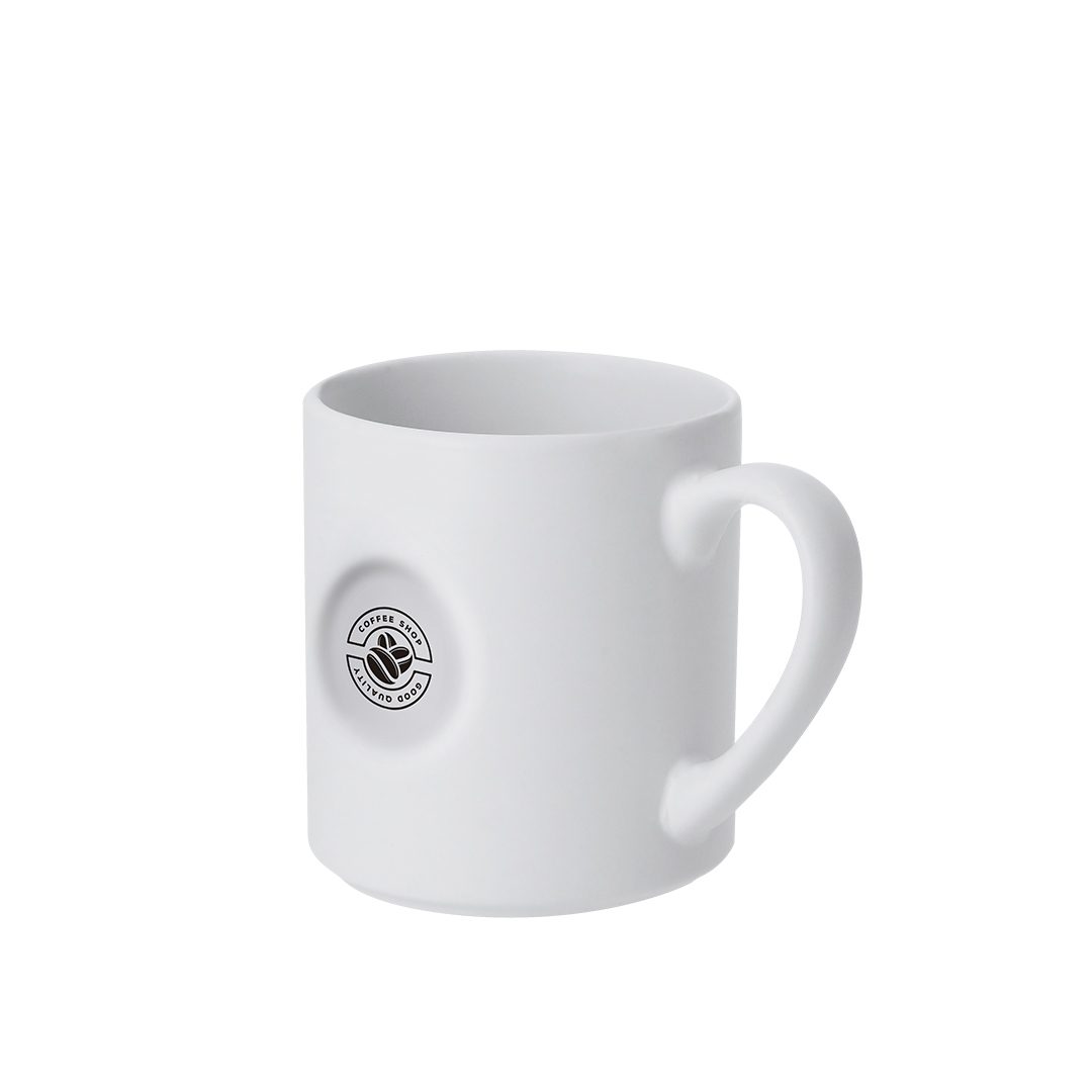 Taza Tiraan