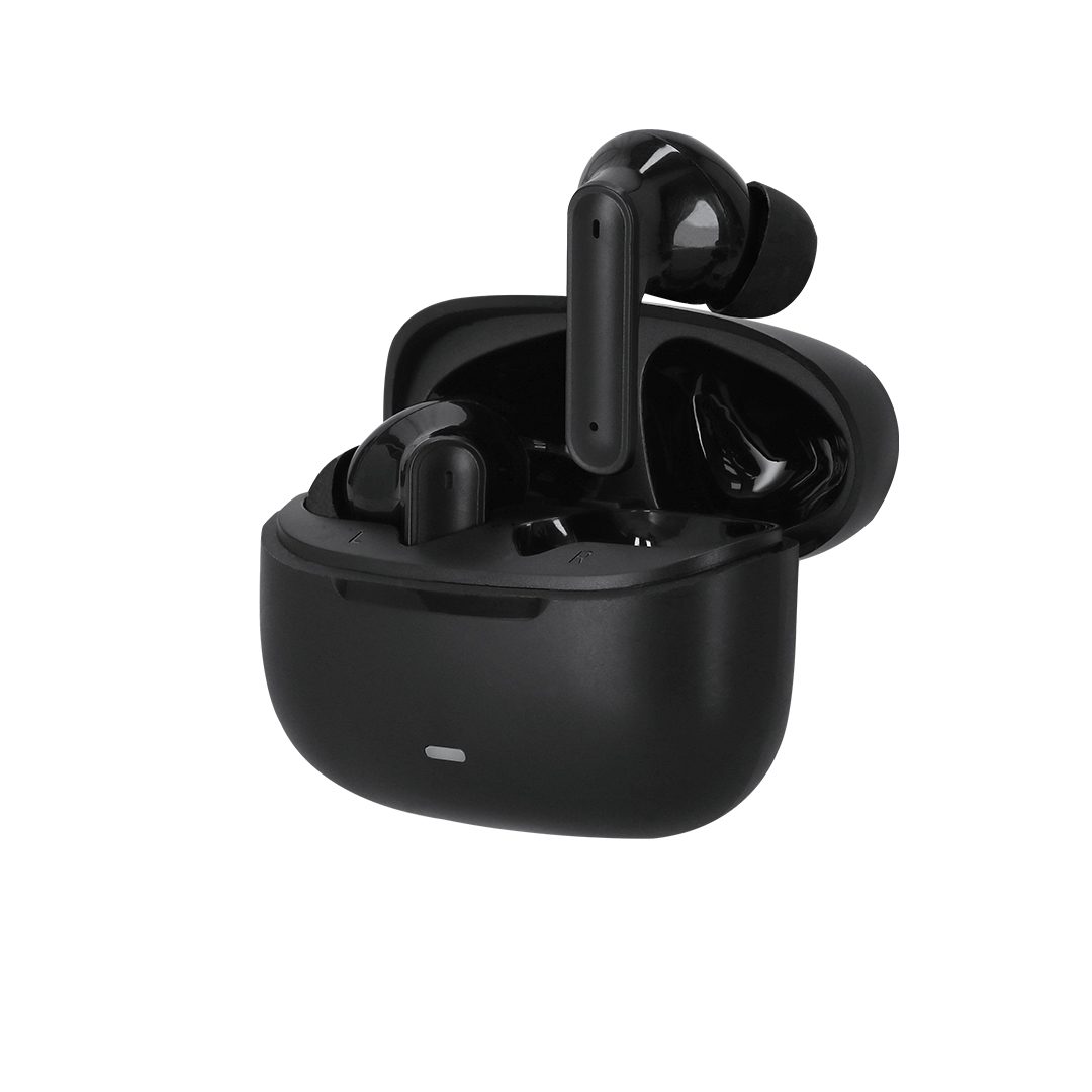 Auricular Traductor Cuita
