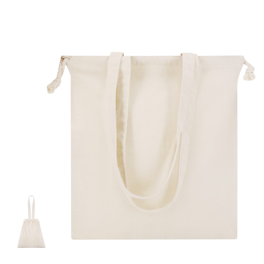 Bolsa Panthus