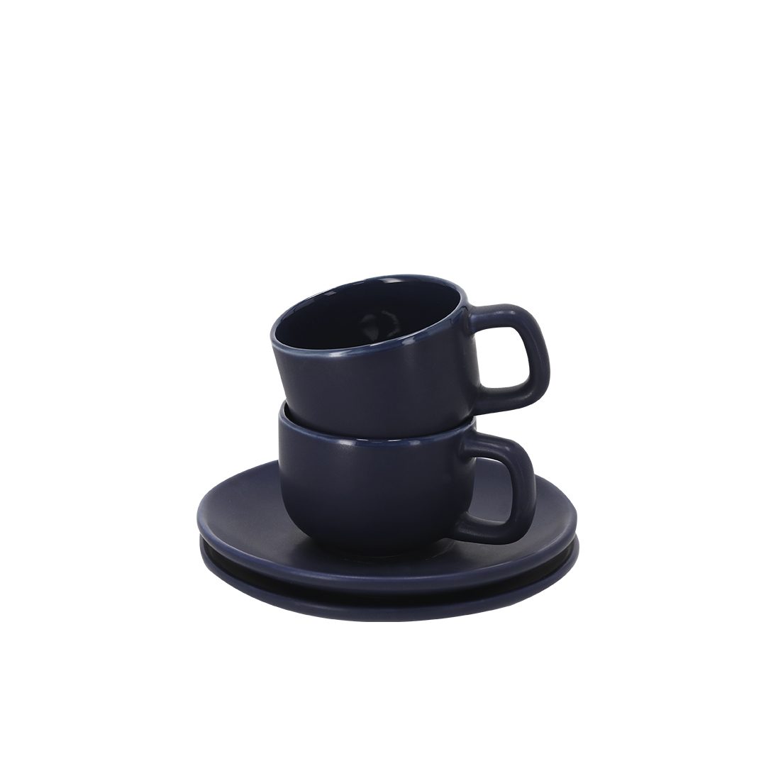 Set Tazas Freyat