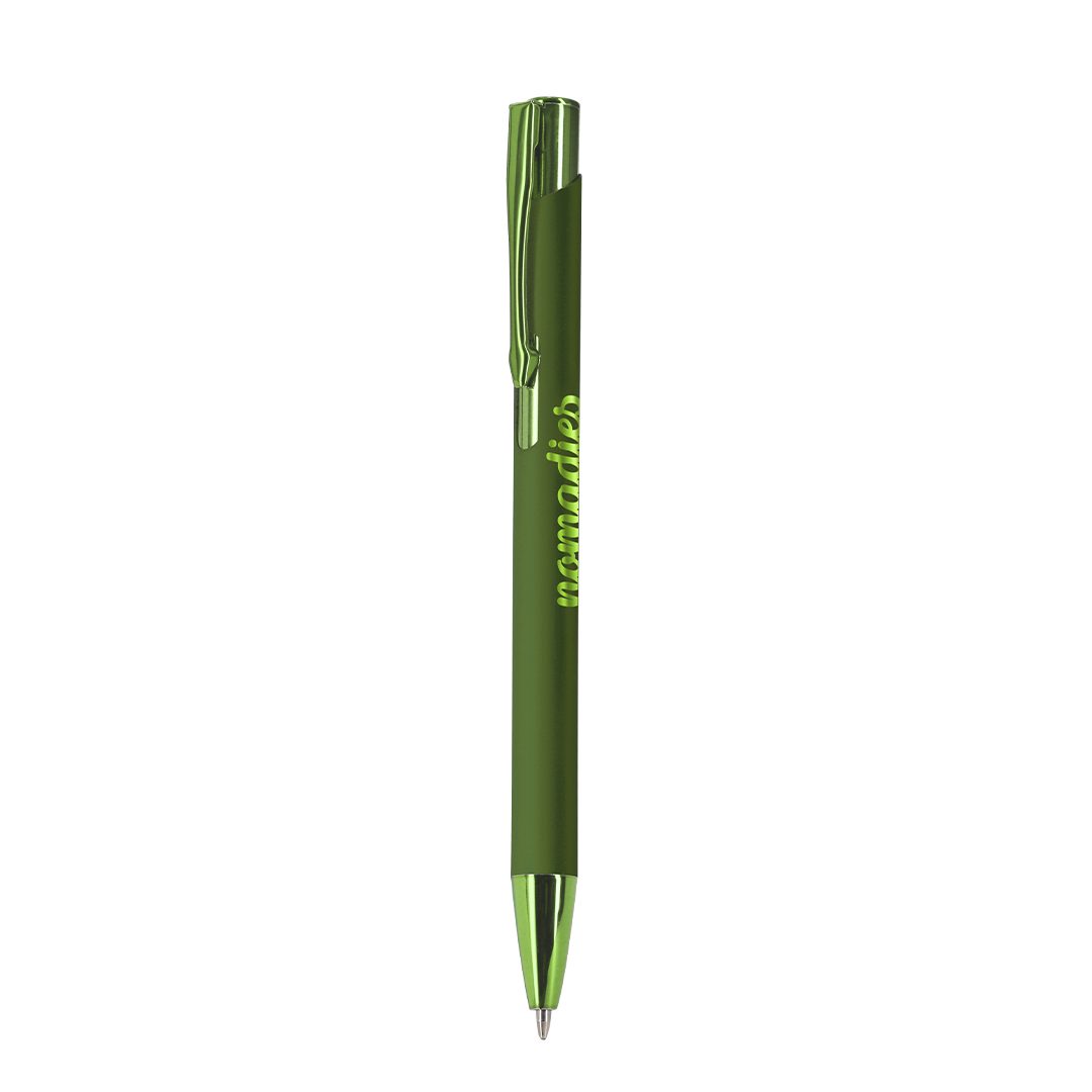 Bolígrafo Trombolix
