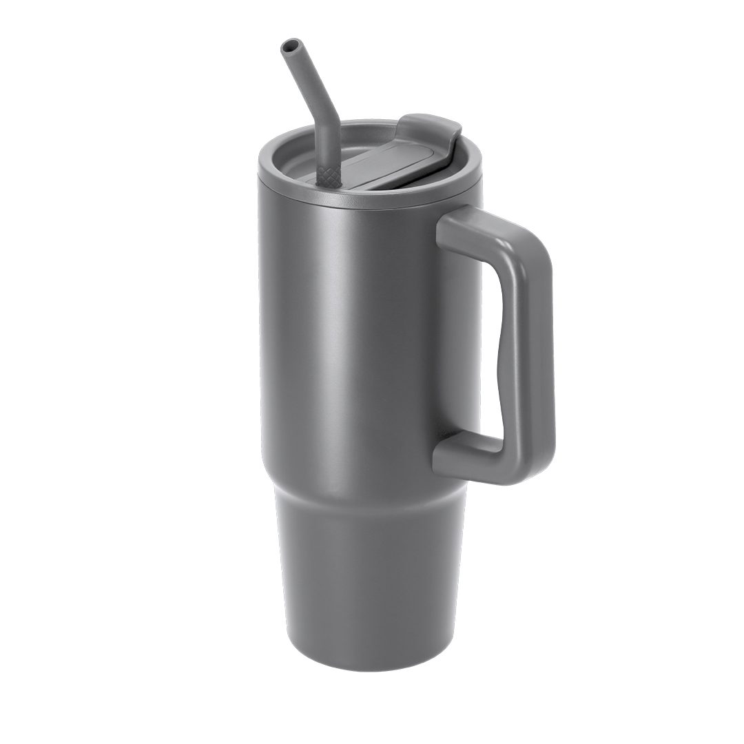 Taza Térmica Yukon