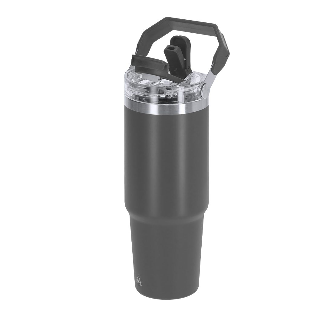 Vaso Térmico Transil
