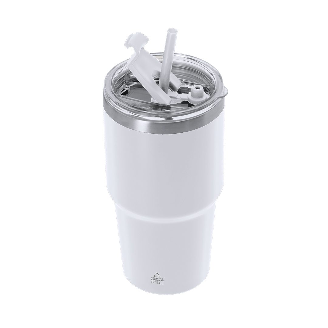 Vaso Térmico Vinson