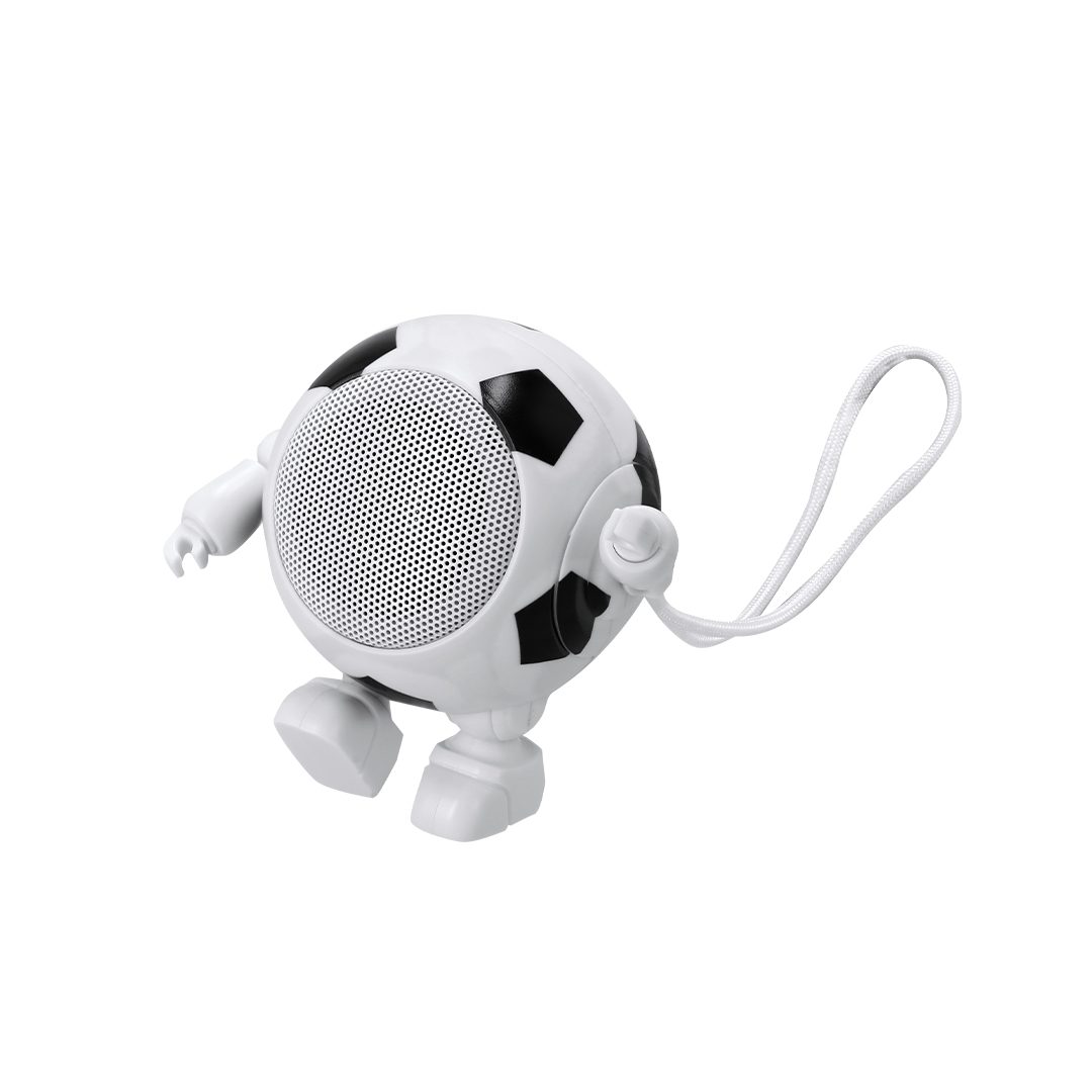 Altavoz Noreah