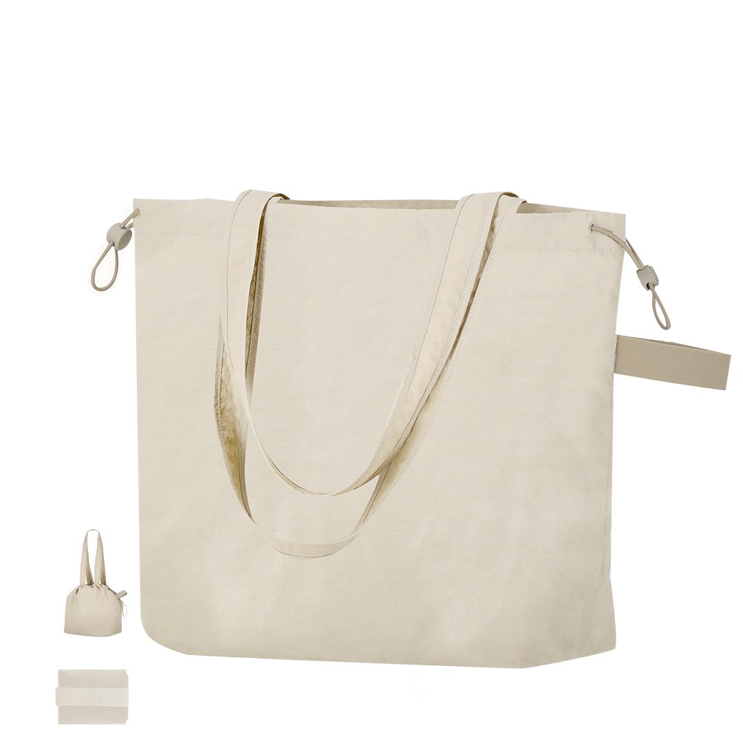 Bolsa Isidhor