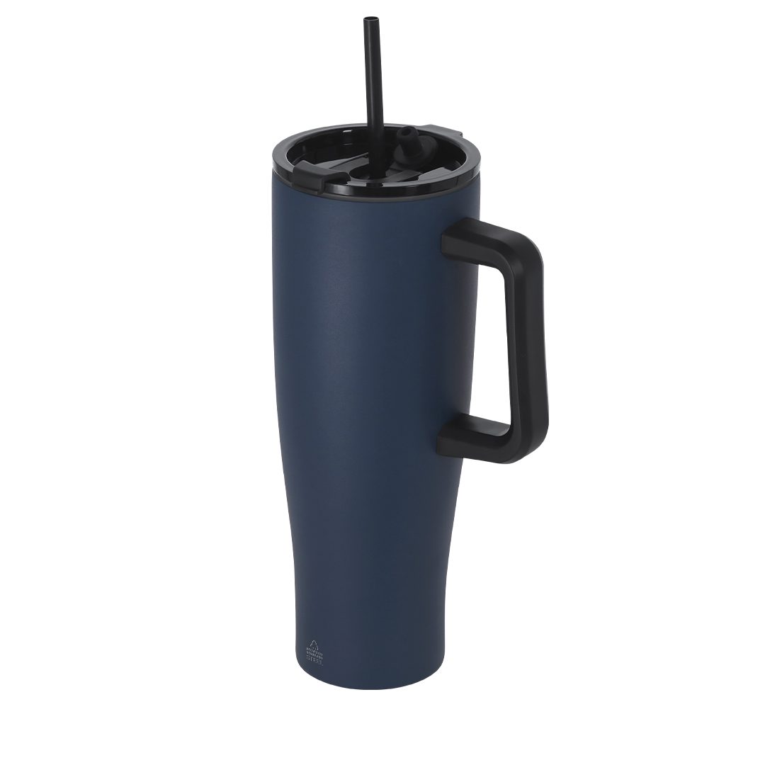 Taza Térmica Leandrok