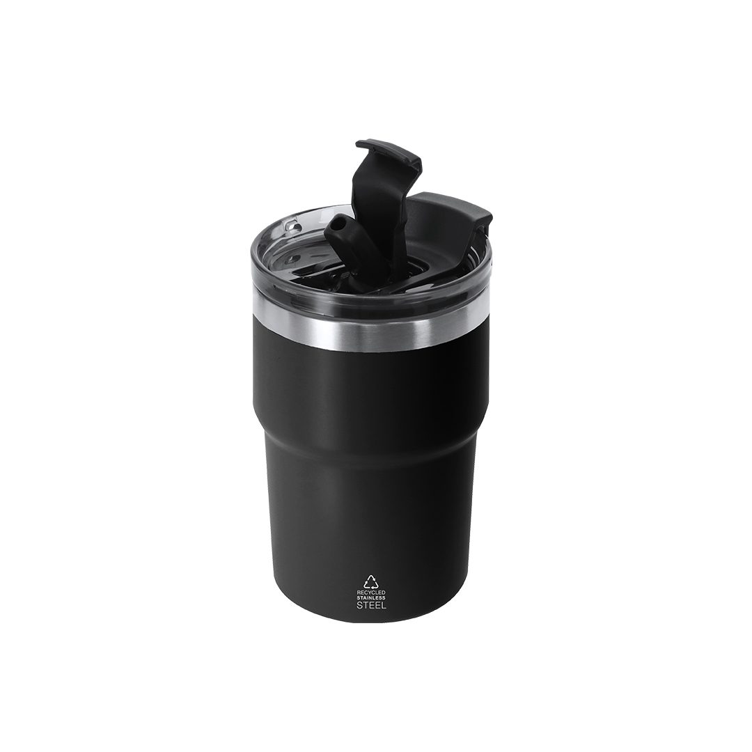 Vaso Térmico Laplux