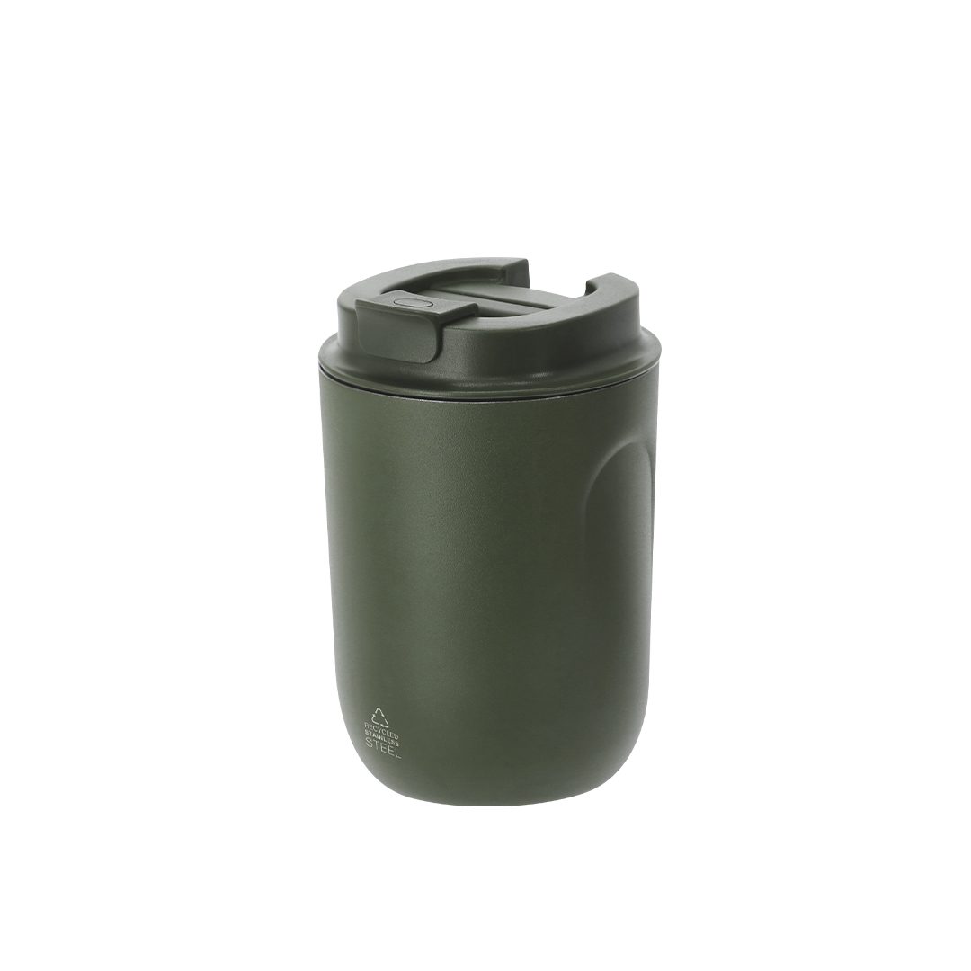 Vaso Térmico Funcol