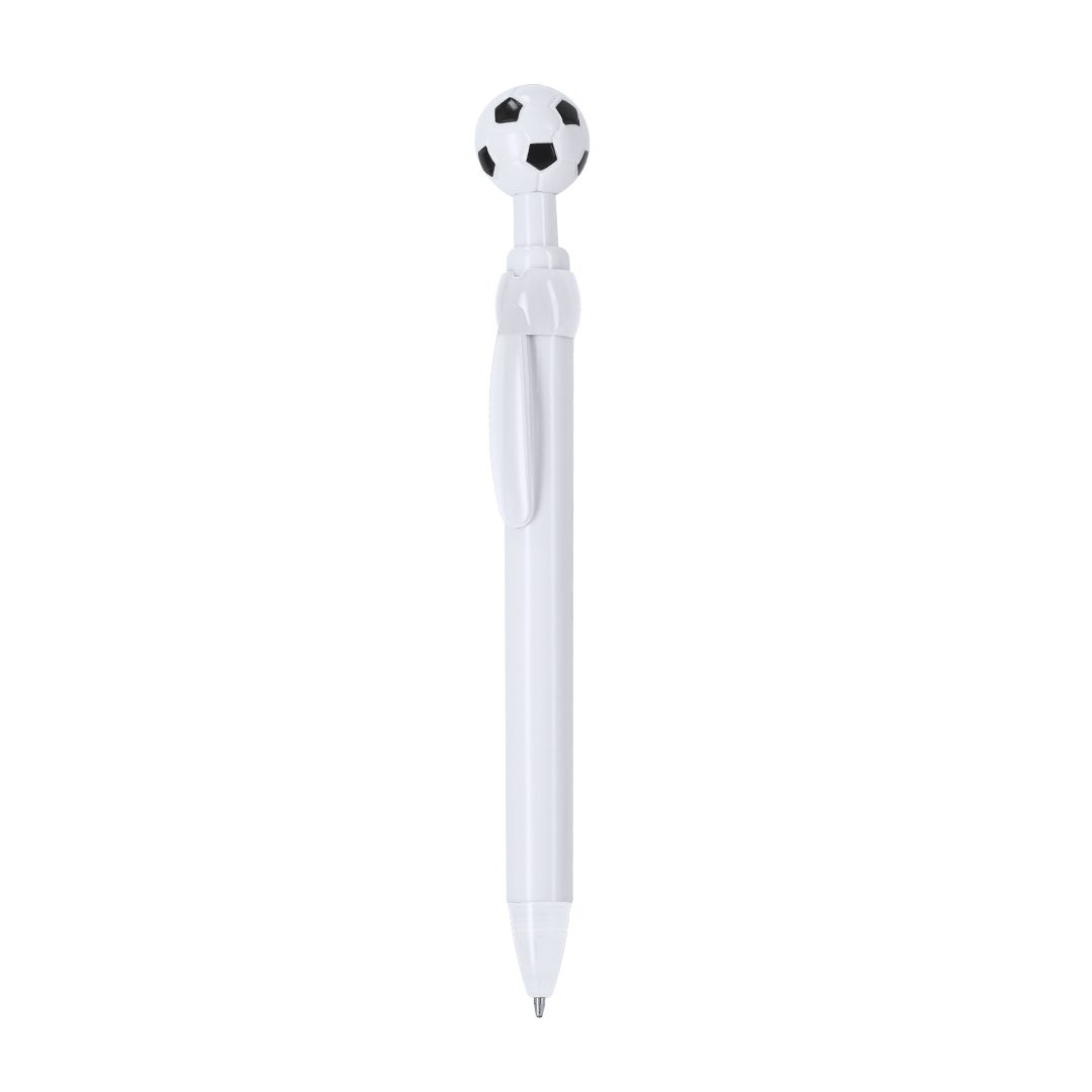 Bolígrafo Seeker