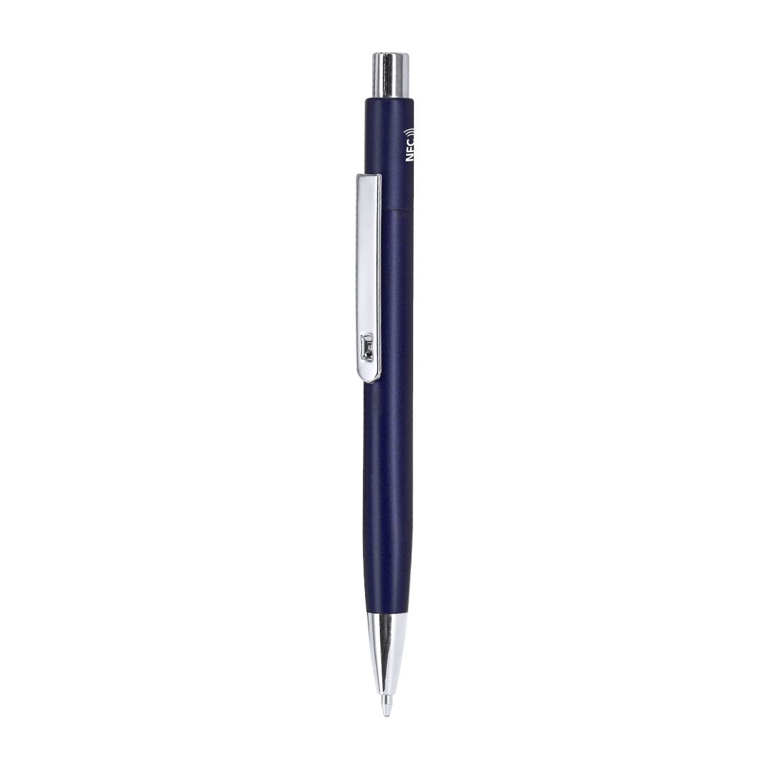 Bolígrafo NFC Pindar