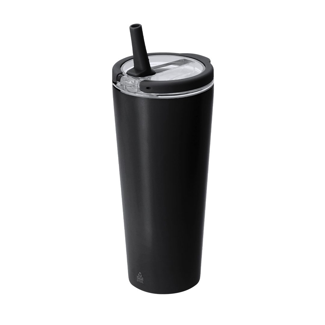 Vaso Térmico Calten