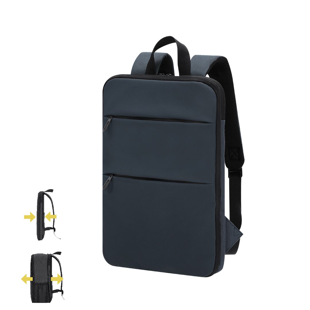 Mochila Oracle
