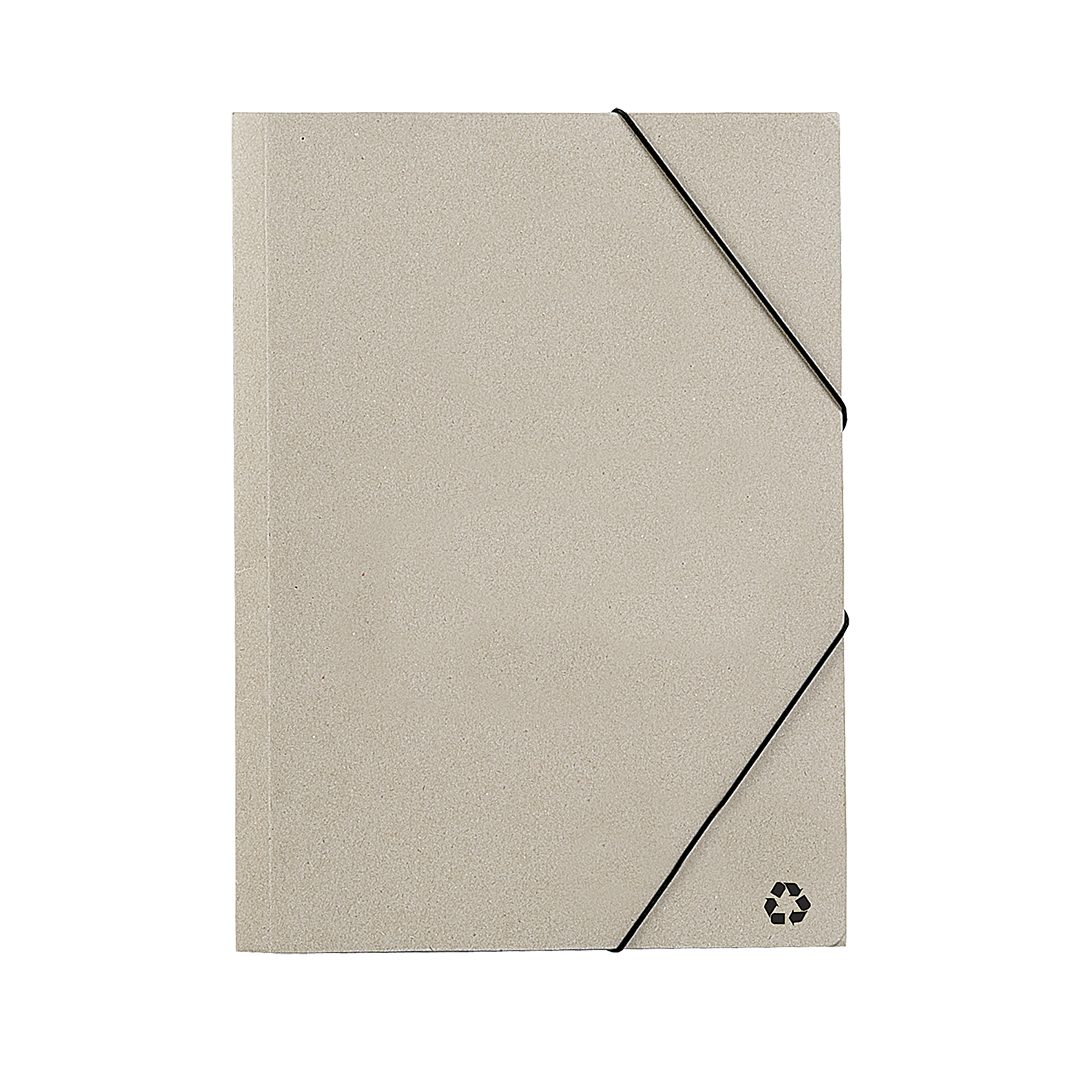 Carpeta Ecosum