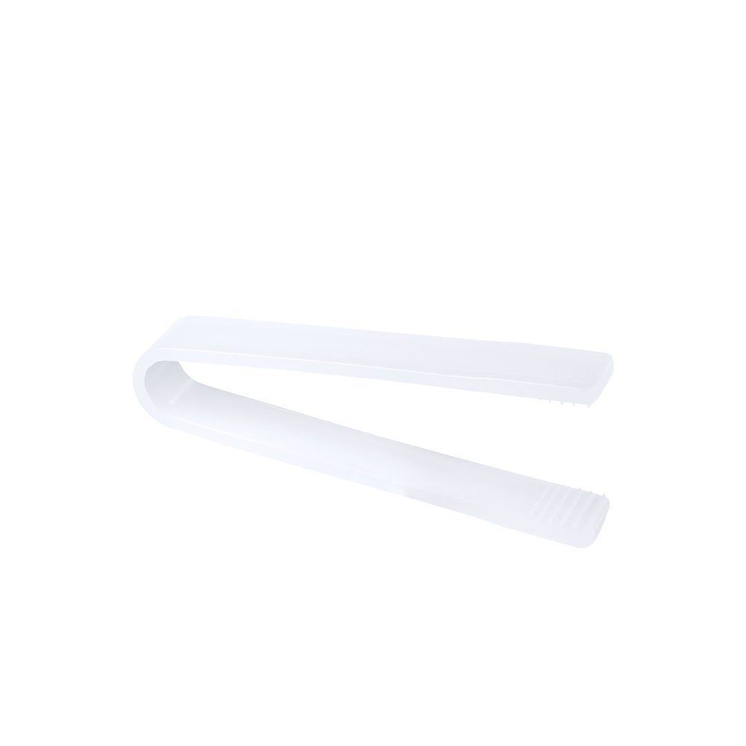 Pinza Kubits