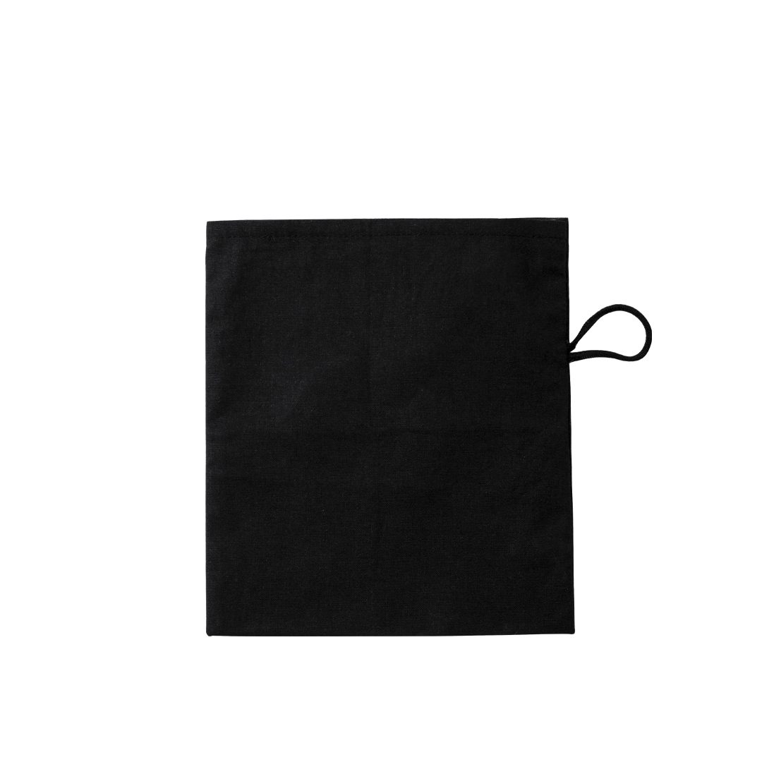 Funda Claver