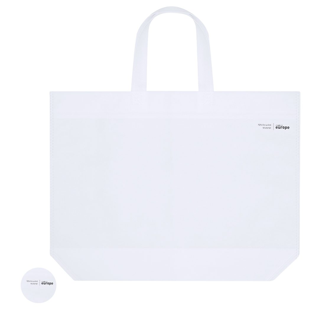 Bolsa Prastol