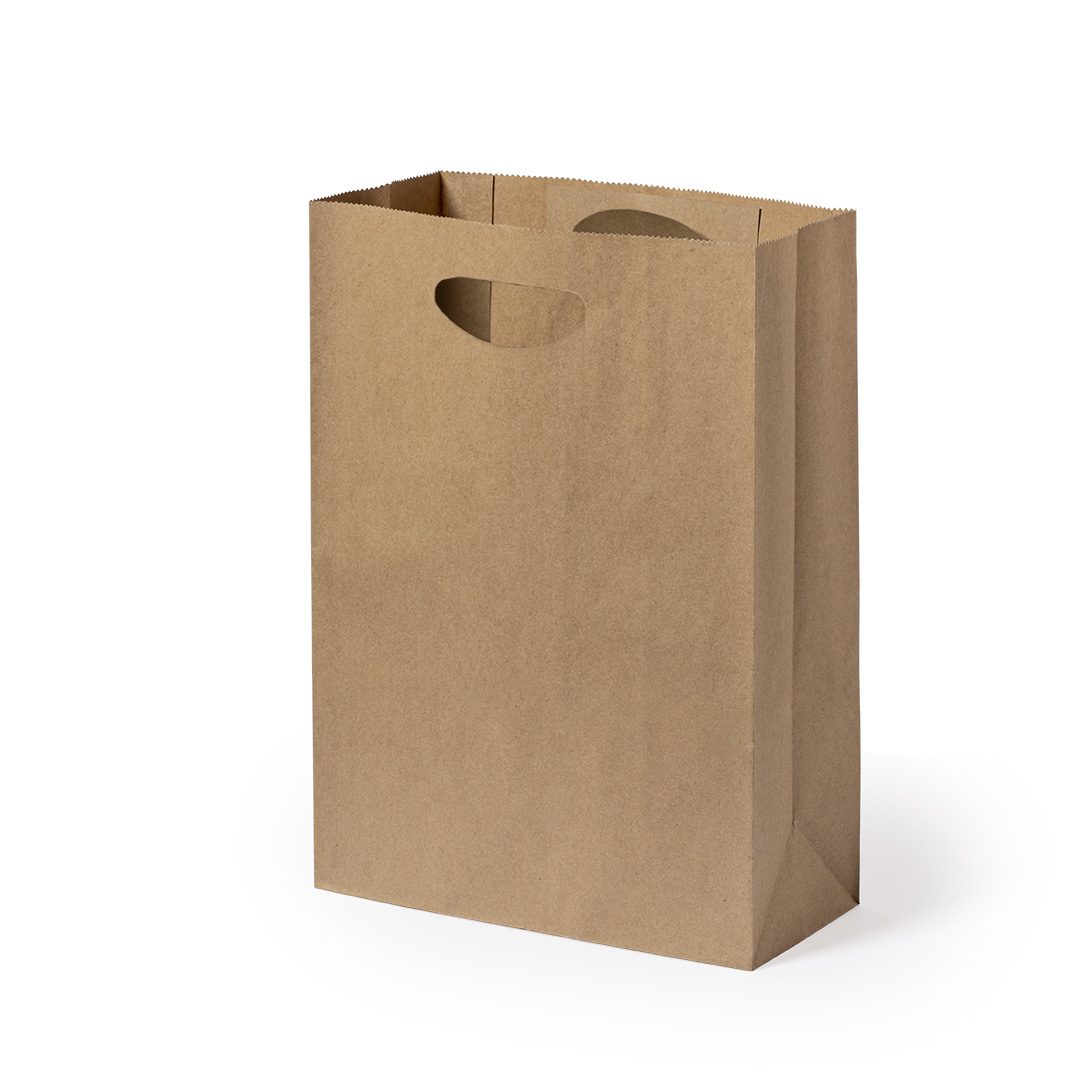 Bolsa Haspun