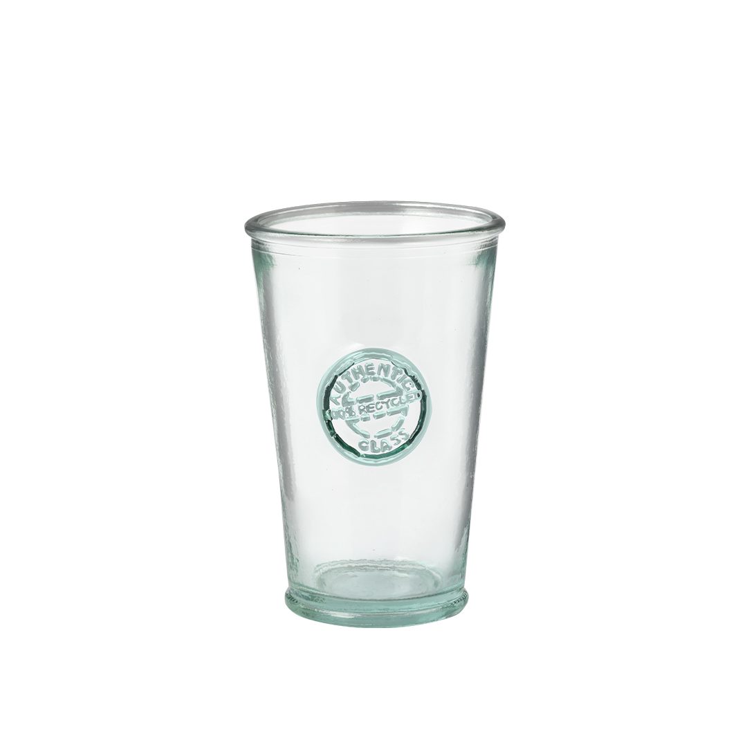 Vaso Rawlin