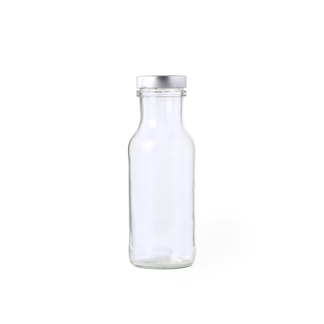 Botella Dinsak