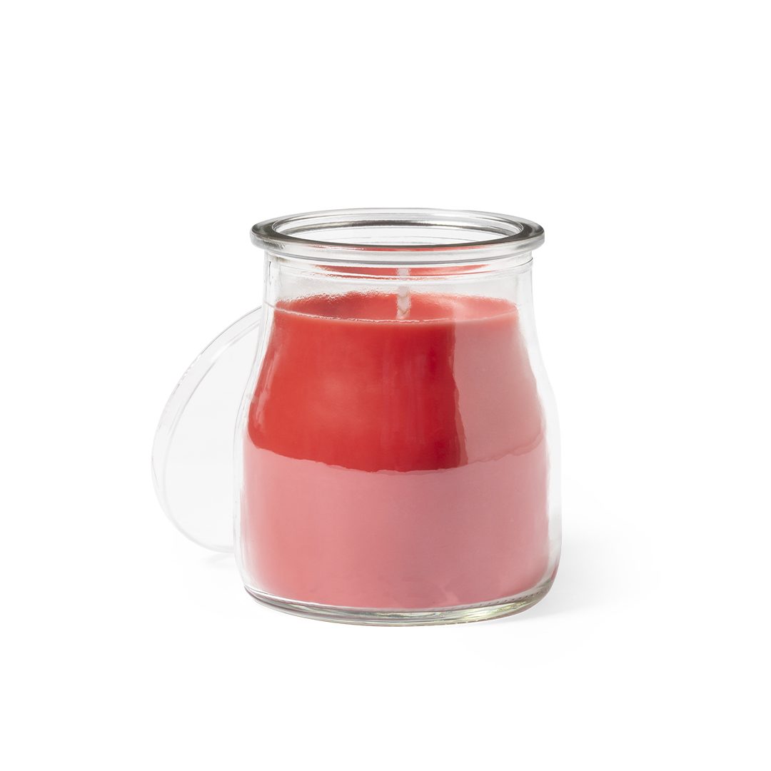 Vela Aromática Saicer