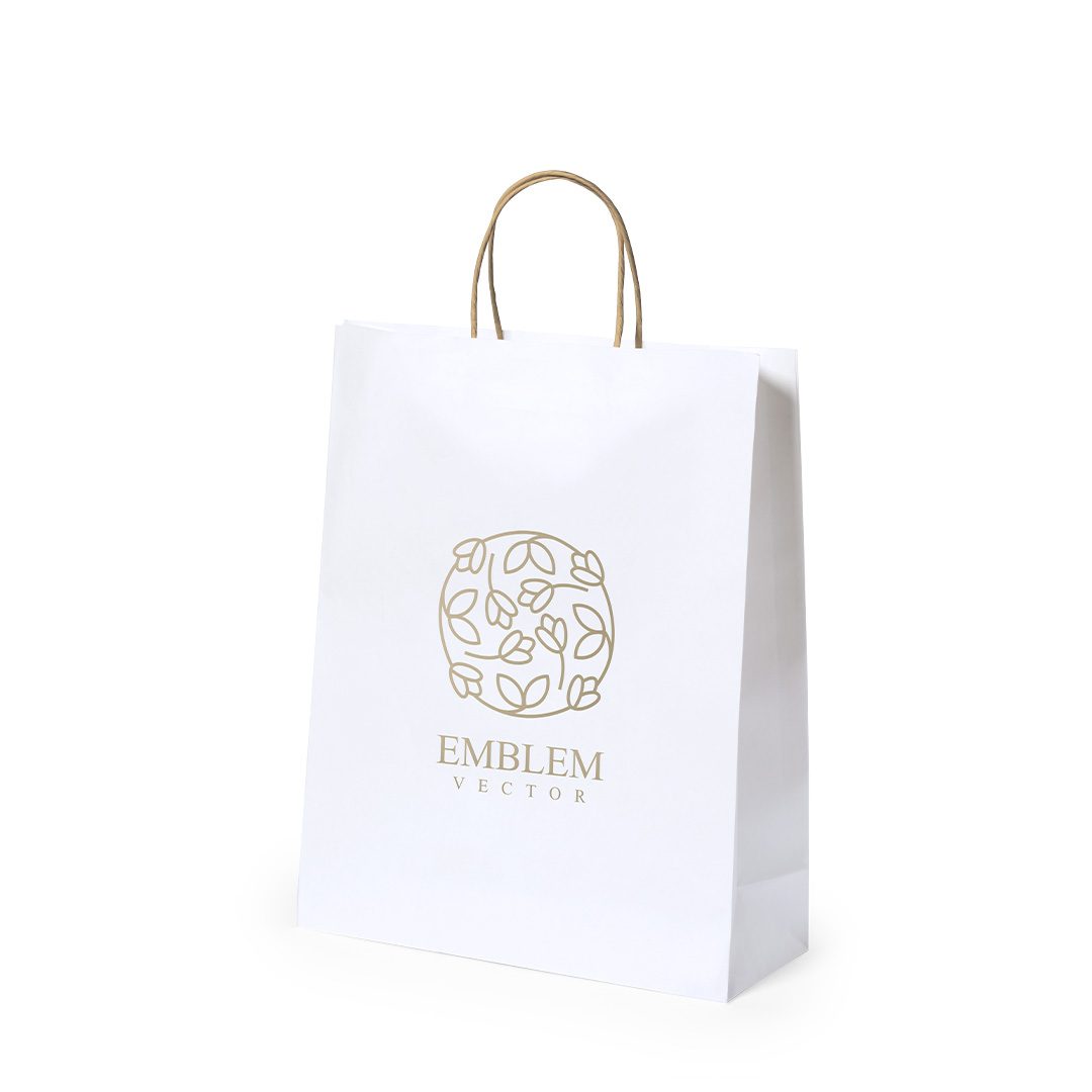 Bolsa Taurel