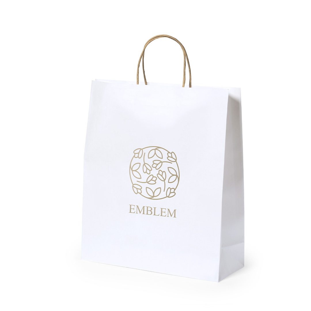 Bolsa Cynthia