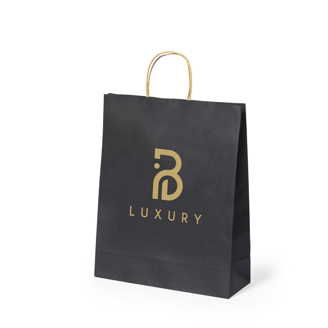 Bolsa Linel