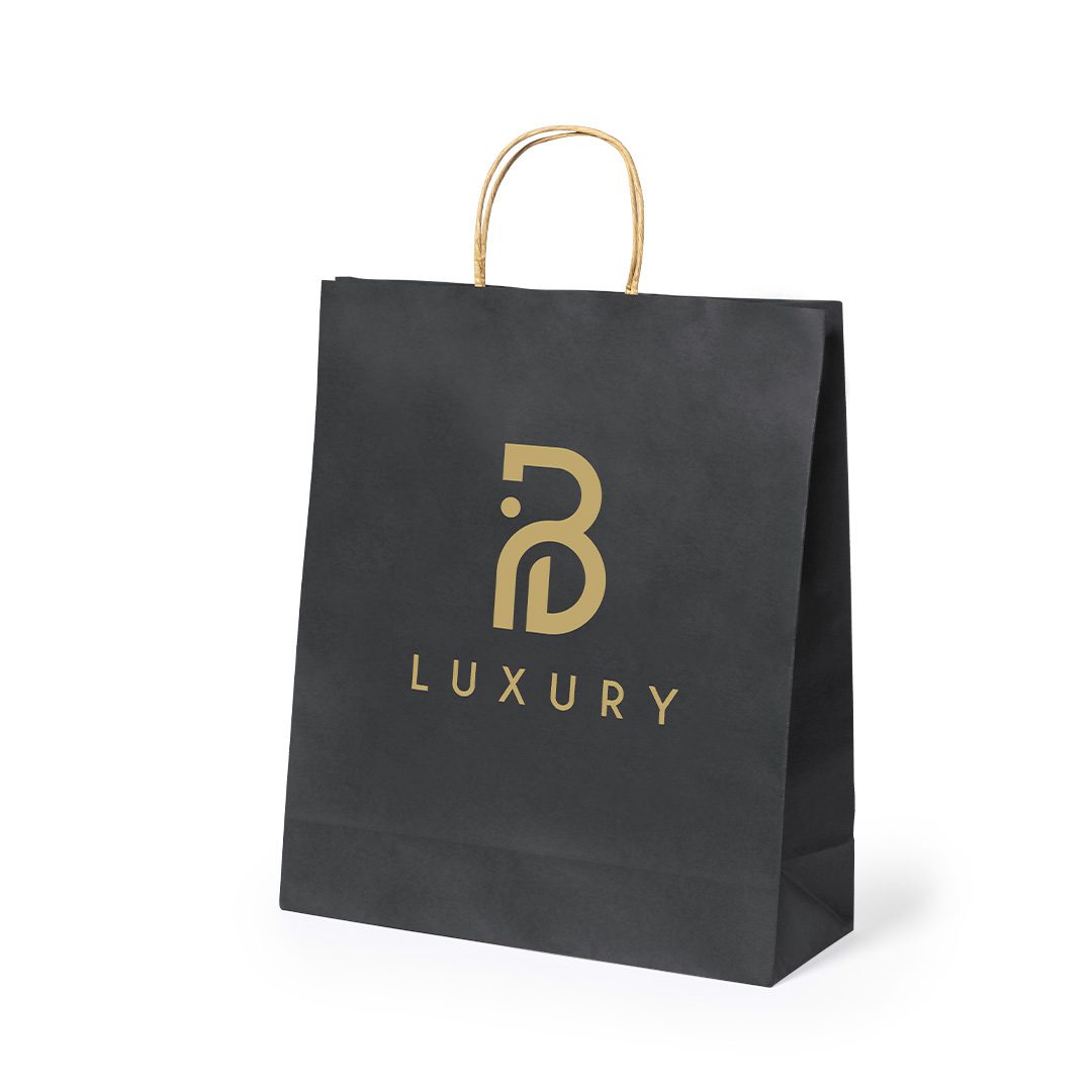 Bolsa Mepus